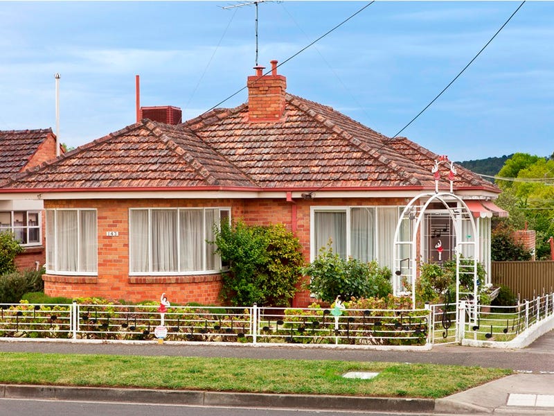 143 Eureka Street, Ballarat East, VIC 3350