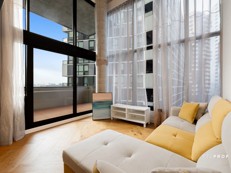 904-3-aquitania-way-docklands-vic-3008-apartment-for-sale