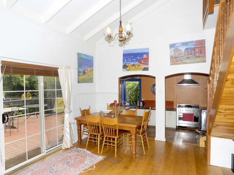 122 Bay Shore Avenue, Clifton Springs, VIC 3222