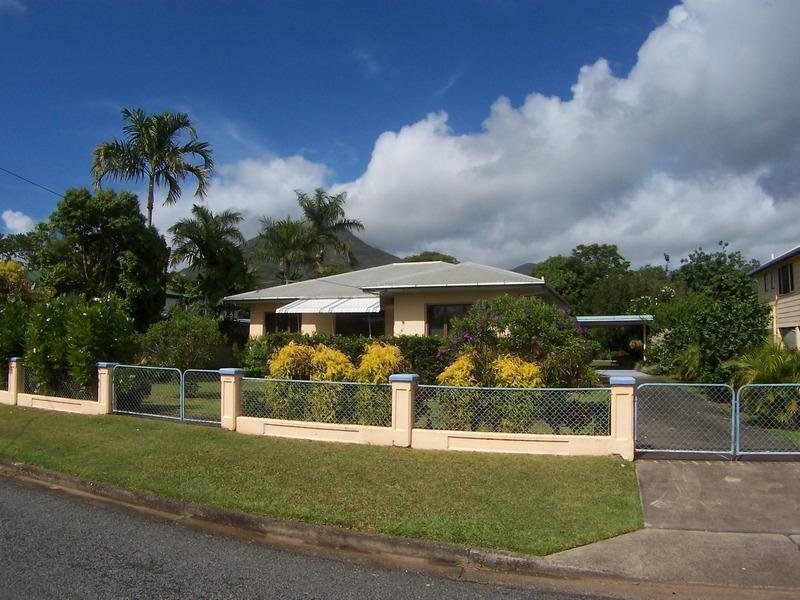 Property 119946605, Gordonvale, Qld 4865 - Property Details
