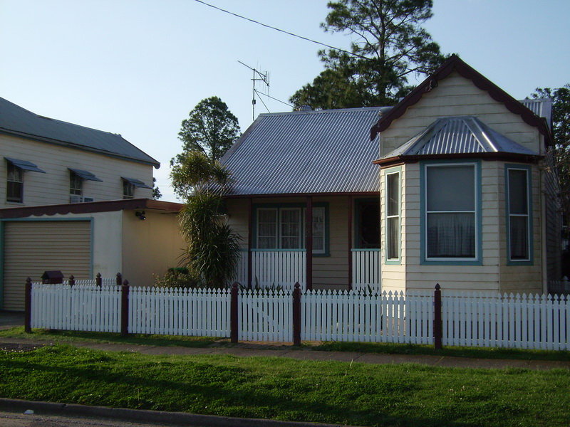 17 Main Street, Smithtown, NSW 2440 Property Details