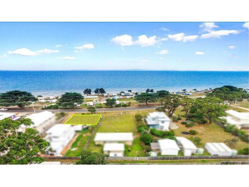 29 Bluff Road, St Leonards, VIC 3223