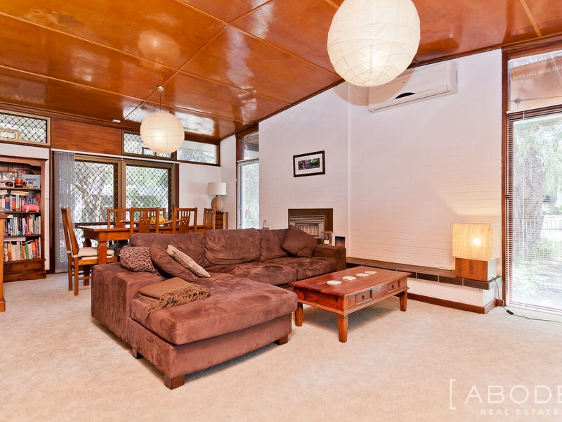 13 Athelstan Road, Cottesloe, WA 6011