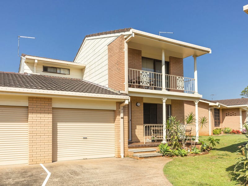 25/1418 Alston Ave, Alstonville, NSW 2477 Property Details