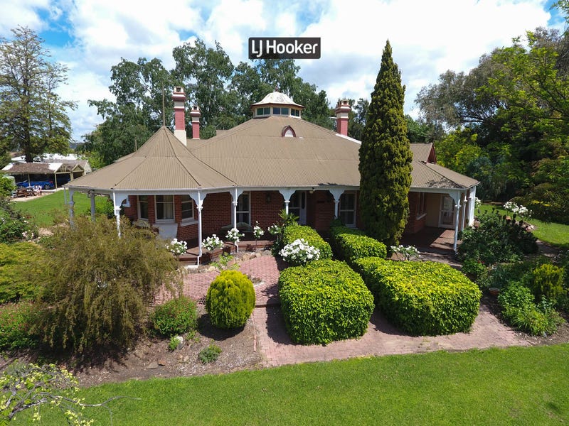 Houses for Rent in Inverell, NSW 2360