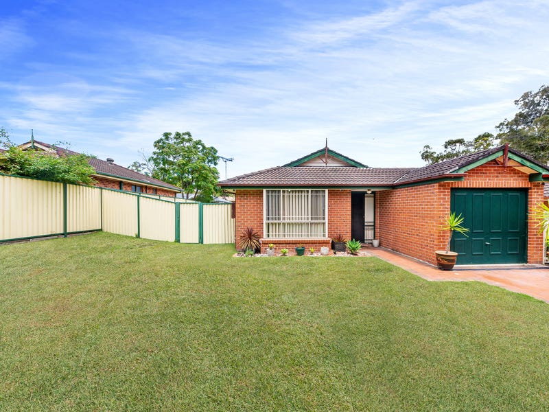 45 Barega Close, Buff Point, NSW 2262