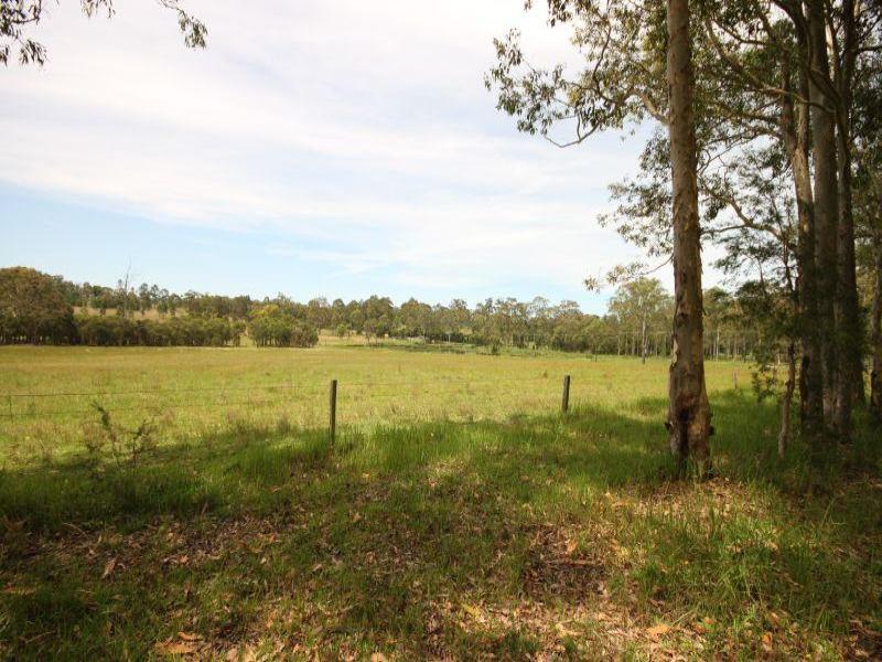 Property 7384846, Mandalong, NSW 2264 Property Details