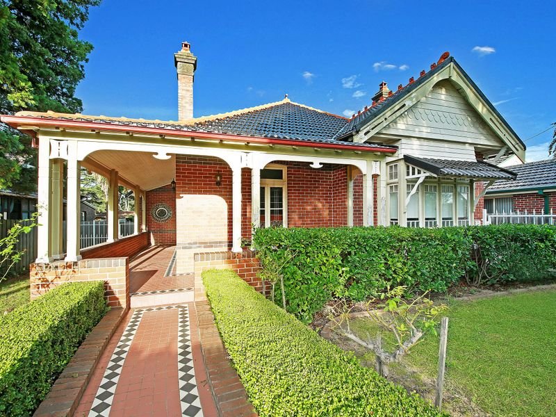 102 Lucas Road, Burwood, NSW 2134 Property Details