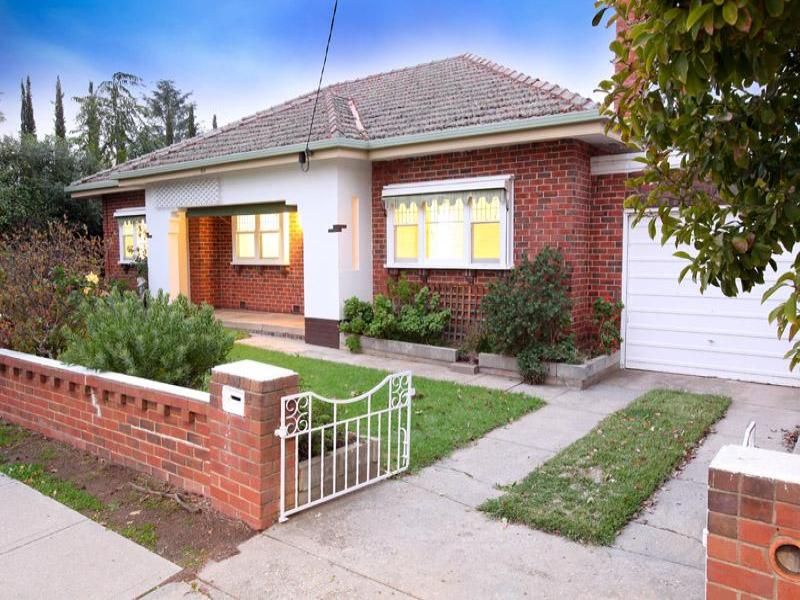 664 Kiewa Street, Albury, NSW 2640 Property Details