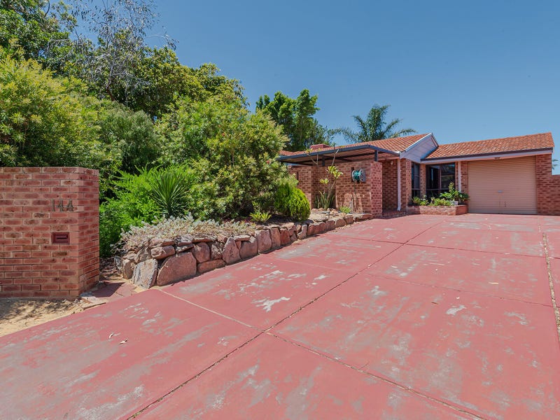 144 Warwick Road, Duncraig, WA 6023