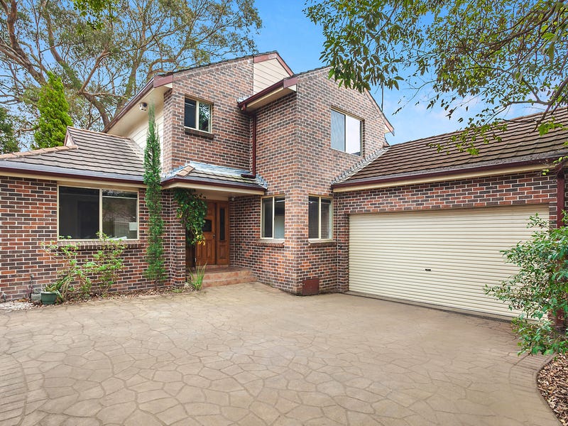 30A Essex Street, Epping, NSW 2121 Property Details