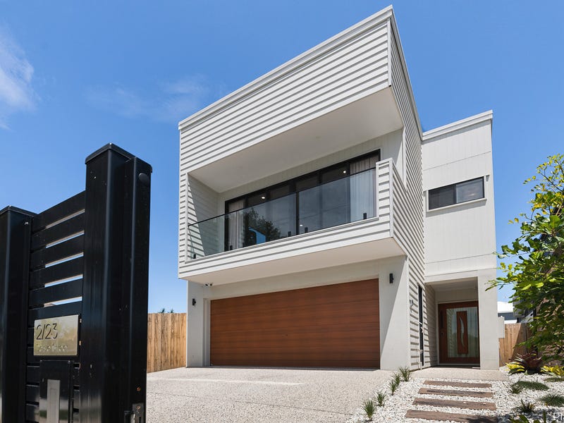 Real Estate & Property for Sale in Cannon Hill, QLD 4170 realestate