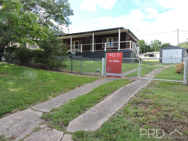 37 Ryan Street, Talbingo, NSW 2720