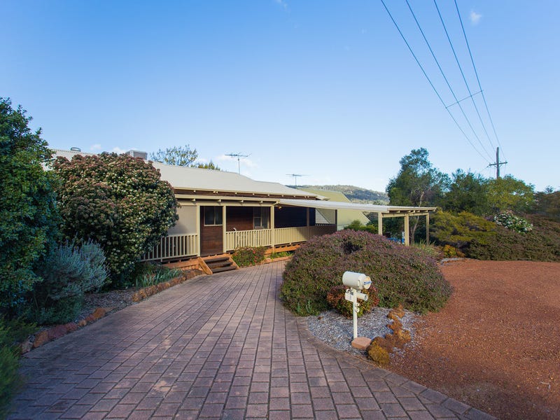 18 Bilkurra Way, Mount Nasura, WA 6112
