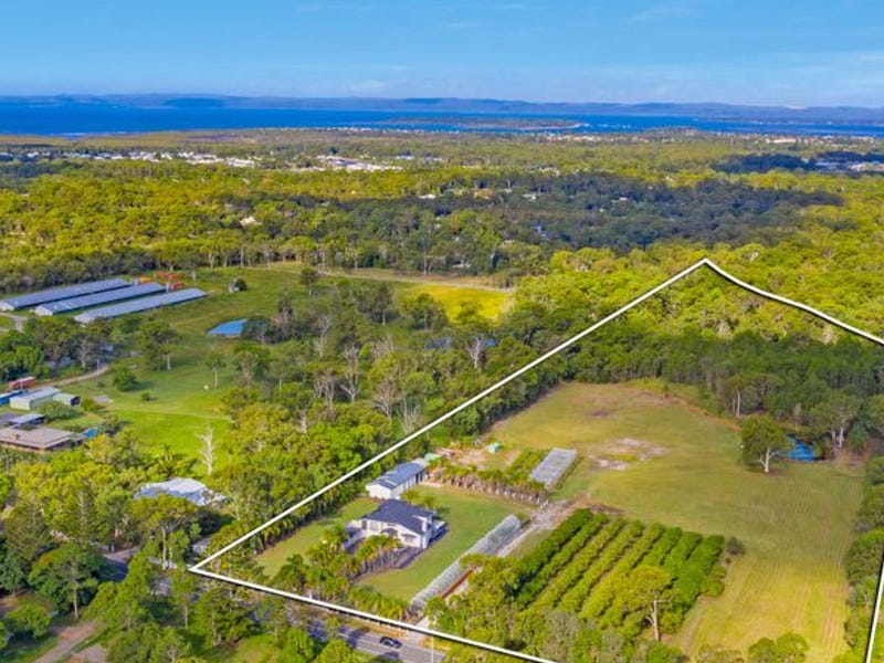 Real Estate & Property for Sale in Raby Bay, QLD 4163 Pg. 25