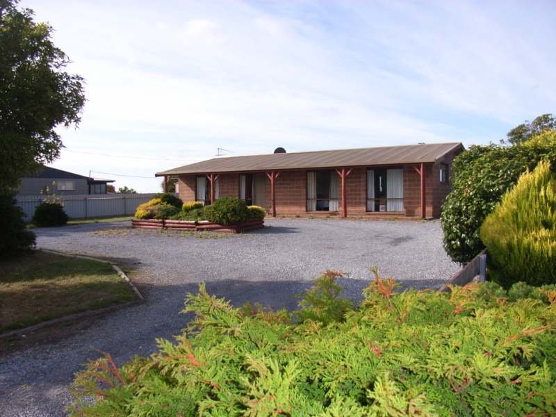 14 Archer Street, Beaconsfield, Tas 7270 Property Details