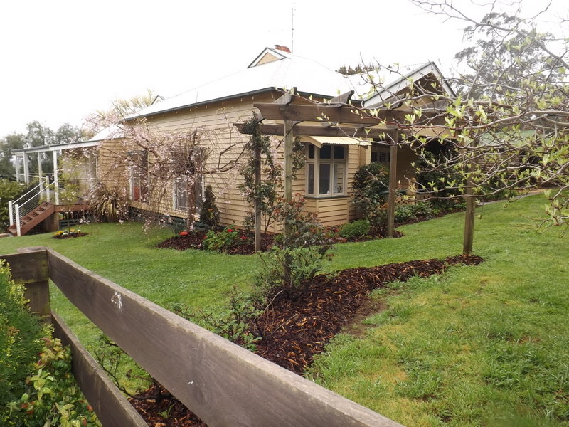 30 Lye And Dixon Road, Ripplebrook, VIC 3818 - realestate.com.au