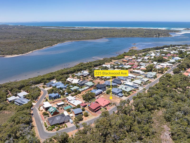 Real Estate & Property for Sale in Calista, WA 6167 (+1 location) Pg