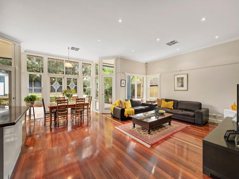 14 Johnston Street, Ashburton, VIC 3147