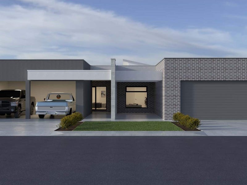 1/12 Echuca Street, Moama, NSW 2731 Property Details