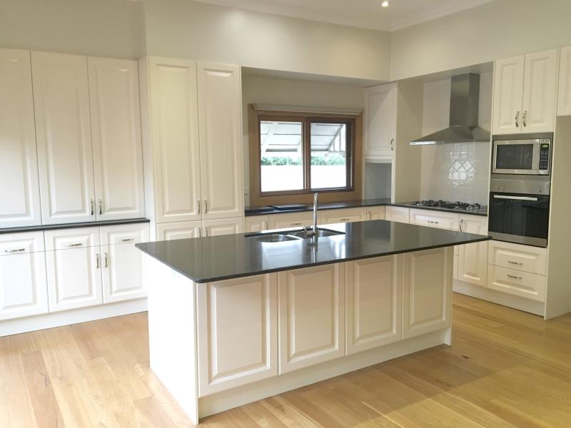 19 Wells Street, Adamstown, NSW 2289