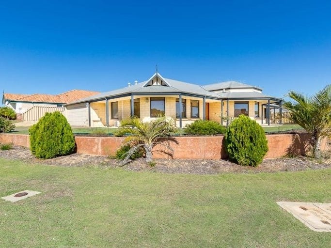 31 Poole Road, Dalyellup, WA 6230 Property Details