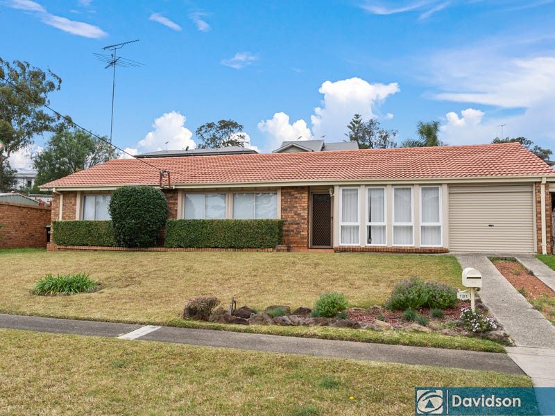 101 Renton Avenue, Moorebank, NSW 2170