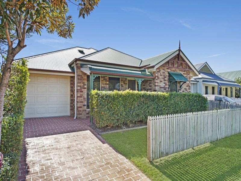 56 Cottonwood Circuit, North Lakes, QLD 4509