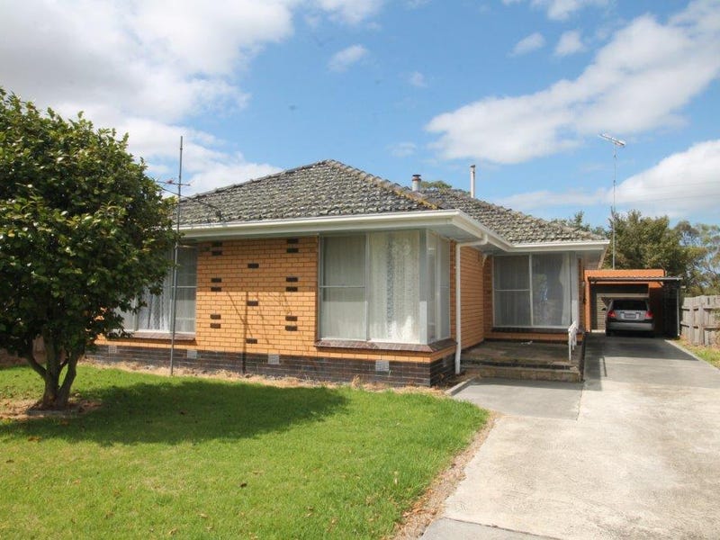 29 Main St, Welshpool, Vic 3966 Property Details