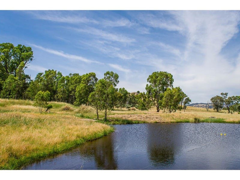 1171 Creightons Creek Road, Creightons Creek, VIC 3666