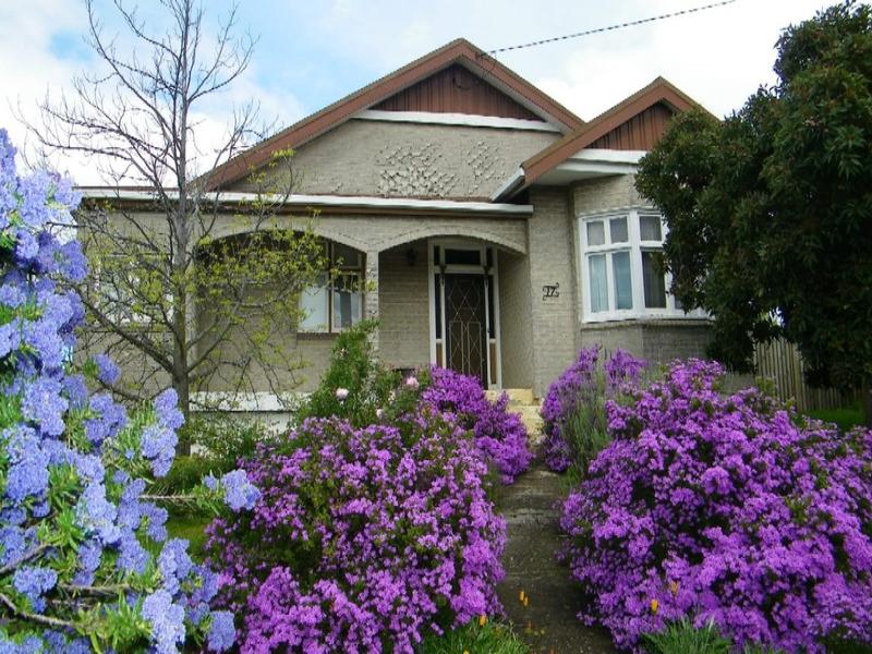 Property 106085306, Claremont, Tas 7011 Property Details