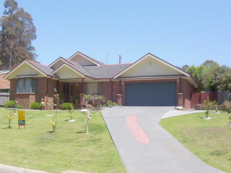 88 Hume Road, Sunshine Bay, NSW 2536