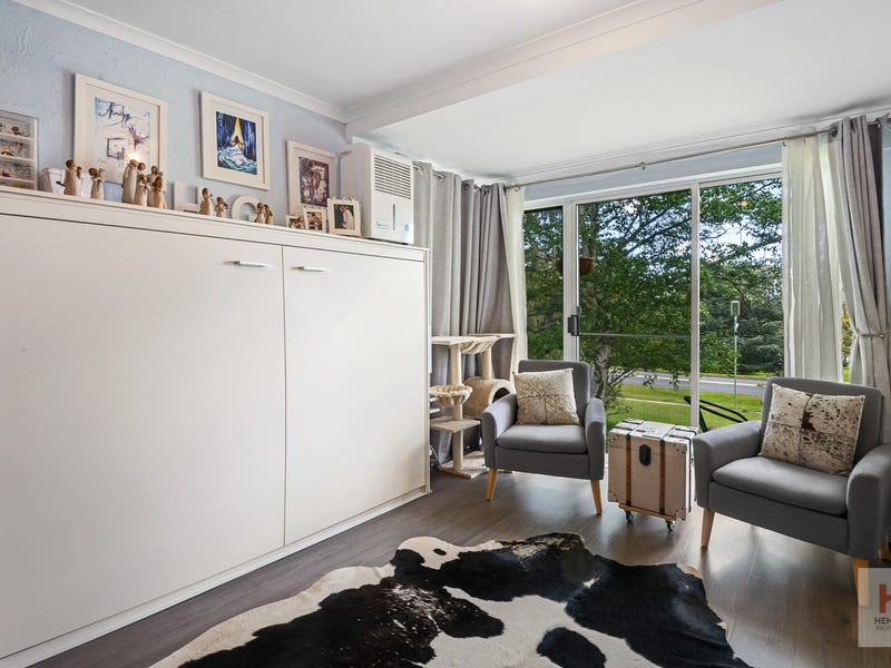 1/24 Clyde Street, Jindabyne, NSW 2627 Property Details