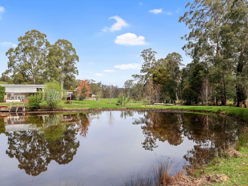 Real Estate & Property for Sale in Colac and Otway Shire, VIC (+1