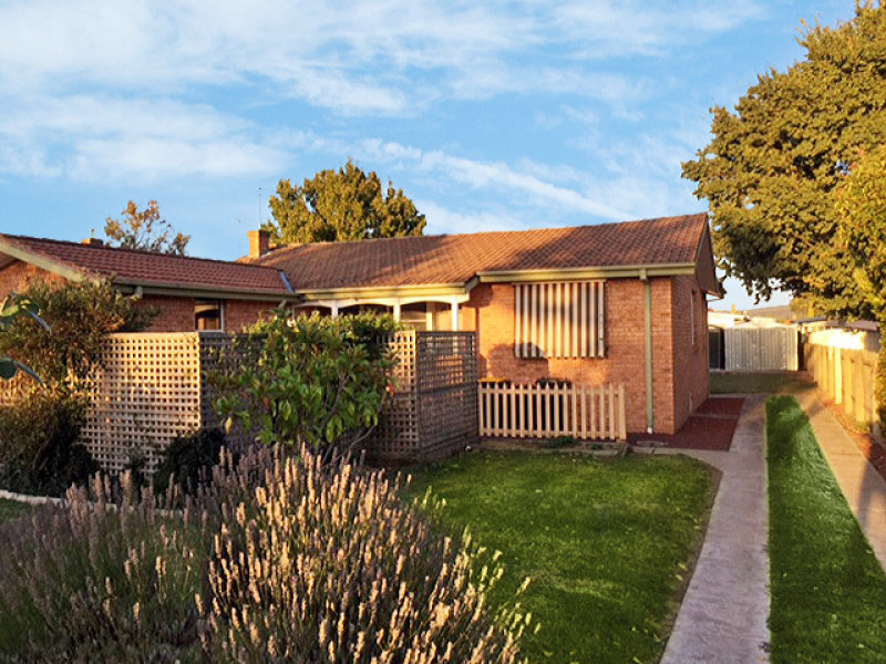 91 Albert Street, Goulburn, NSW 2580 Property Details