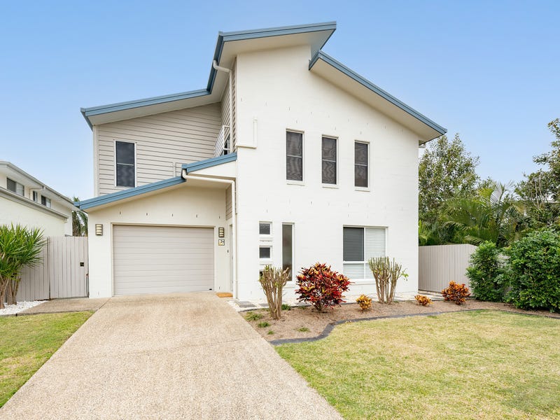 Houses for Sale in QLD Pg. 5