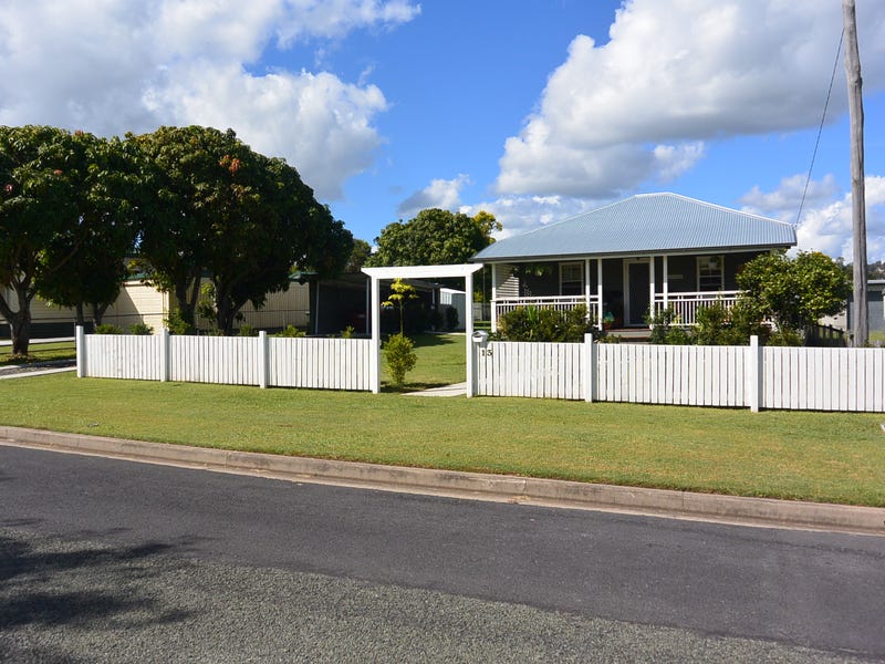 13 Hart Street, Beaudesert, Qld 4285 Property Details