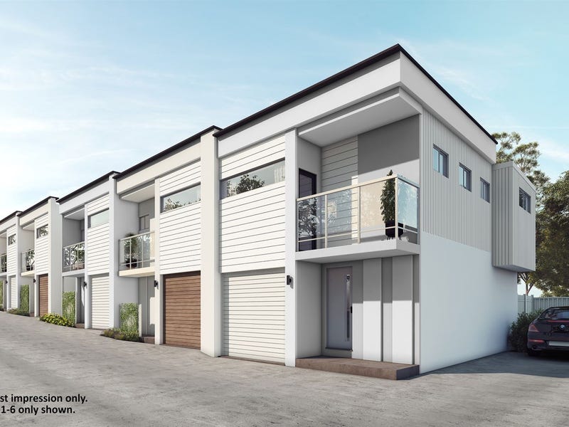 2/287 Brays Road, Griffin, Qld 4503 Property Details