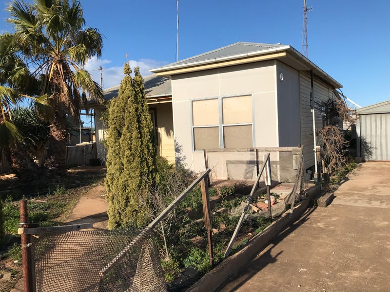 28 First Street, Arno Bay, SA 5603 House for Sale