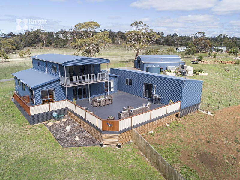 14 Tarleton Street, Swansea, Tas 7190 Property Details