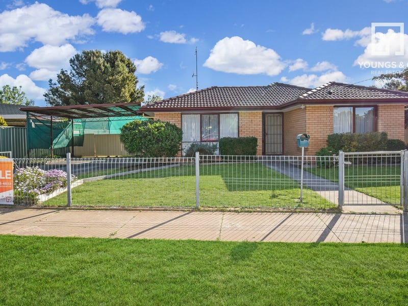 4 Norton Drive, Mooroopna, VIC 3629