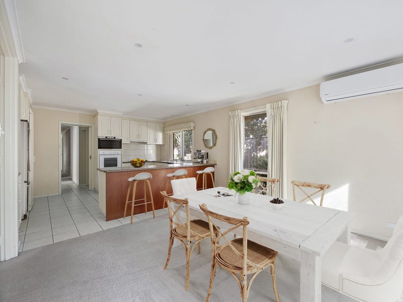 50 Mimosa Avenue, Alfredton, Vic 3350 House for Sale