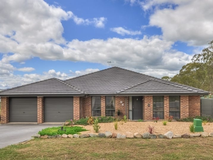 Property 115134179, Lyndoch, SA 5351 Property Details