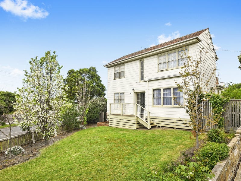 1 Street, Belmont, VIC 3216