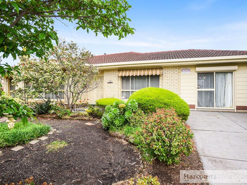 15 Timothy Road, Morphett Vale, SA 5162