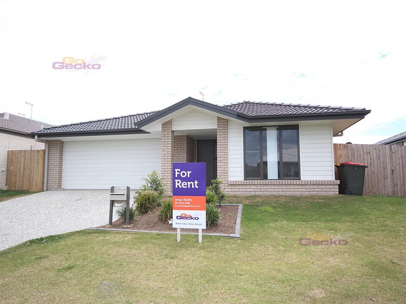 9 Mccallum Street, Caboolture, QLD 4510