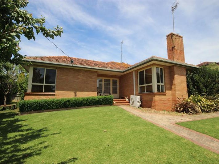 181 Moore Street, Warrnambool, Vic 3280 Property Details