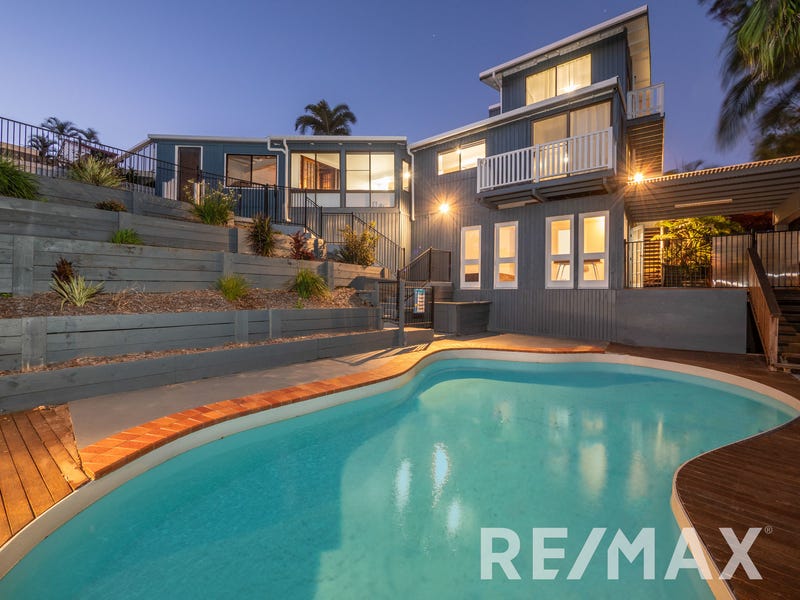 14 Minerva Court, Eatons Hill, QLD 4037