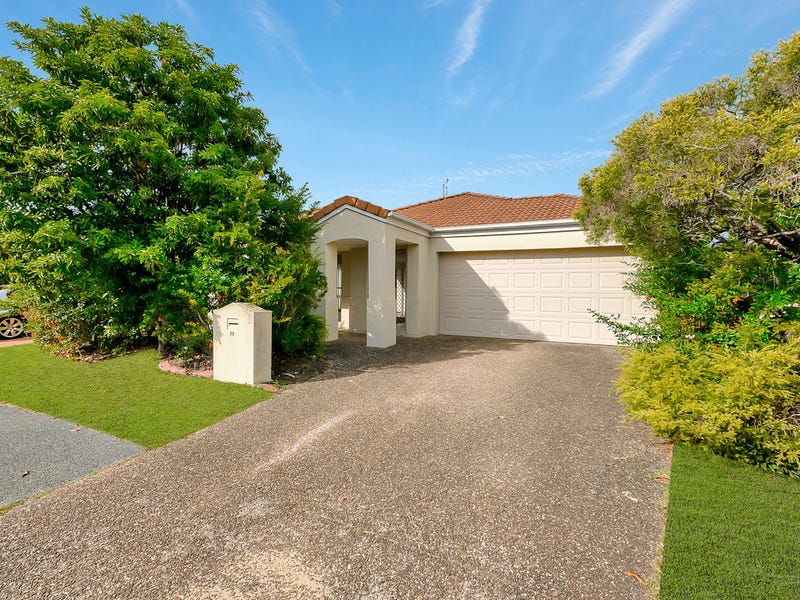 75 Marble Arch Place, Arundel, Qld 4214 Property Details