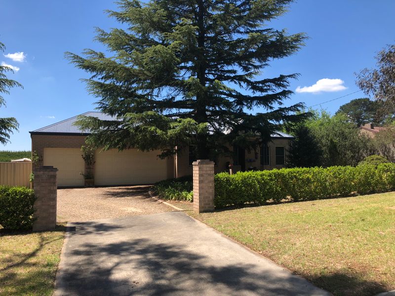 79 Rainbow Road, Mittagong, NSW 2575